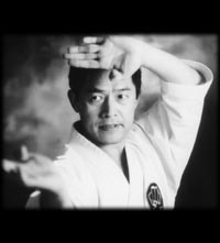 Kunio Miyake