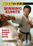 Winning Kumite